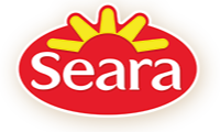3-CODE