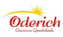 5parceiro-codeline