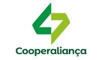 7parceiro-codeline