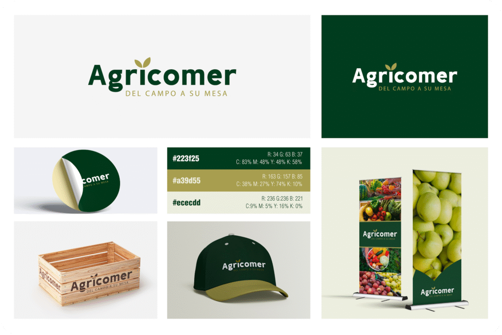 agricomer-logo