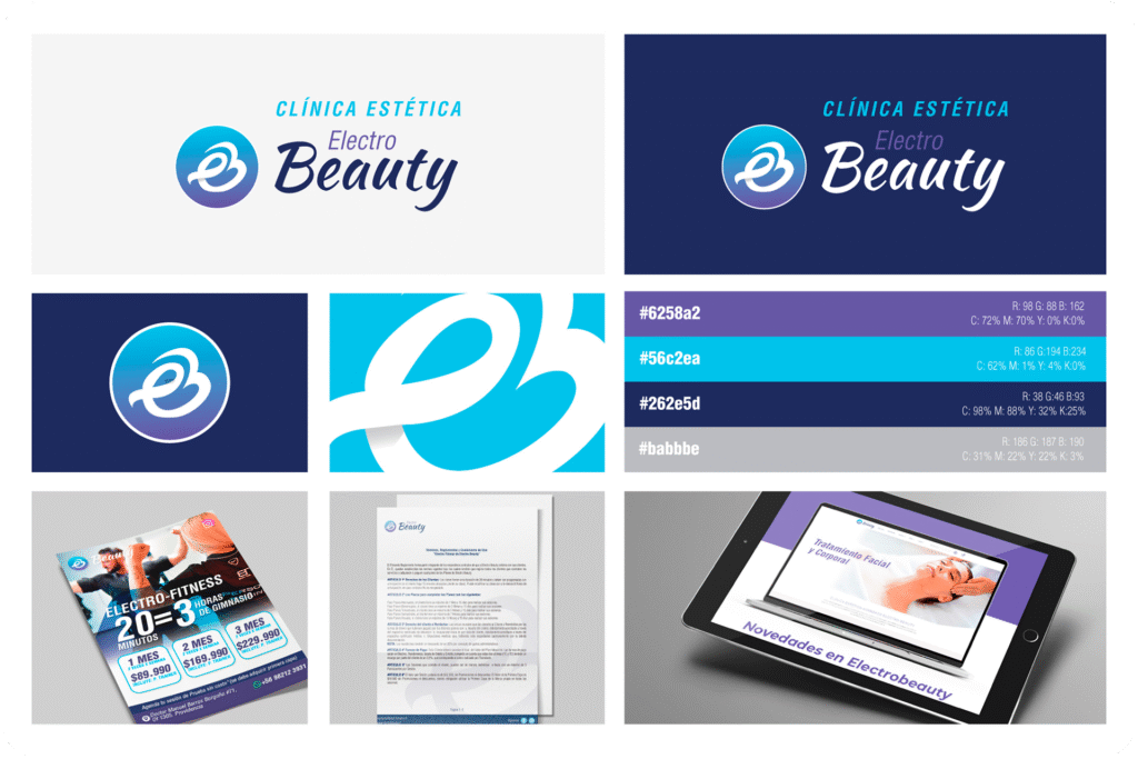 beauty-logo