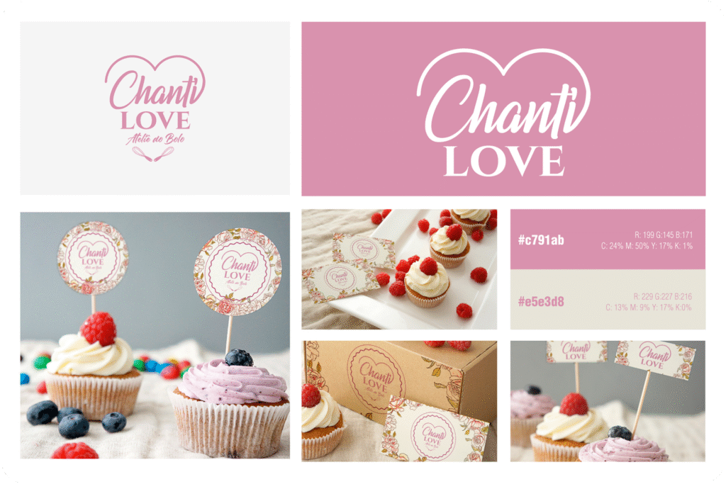 chanti-logo