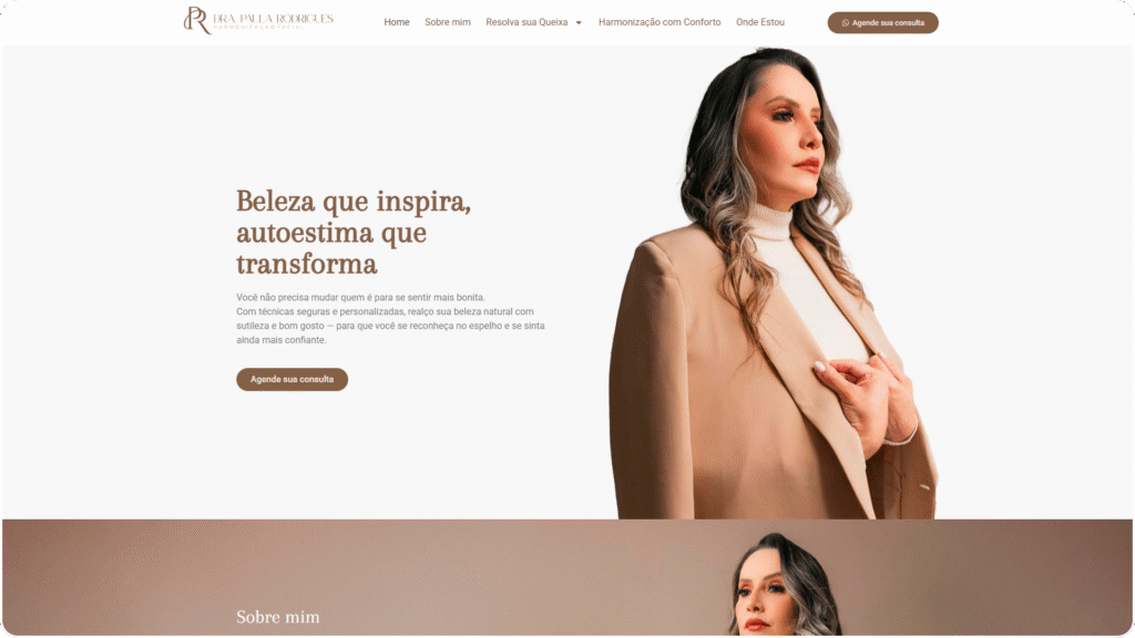 dra-web