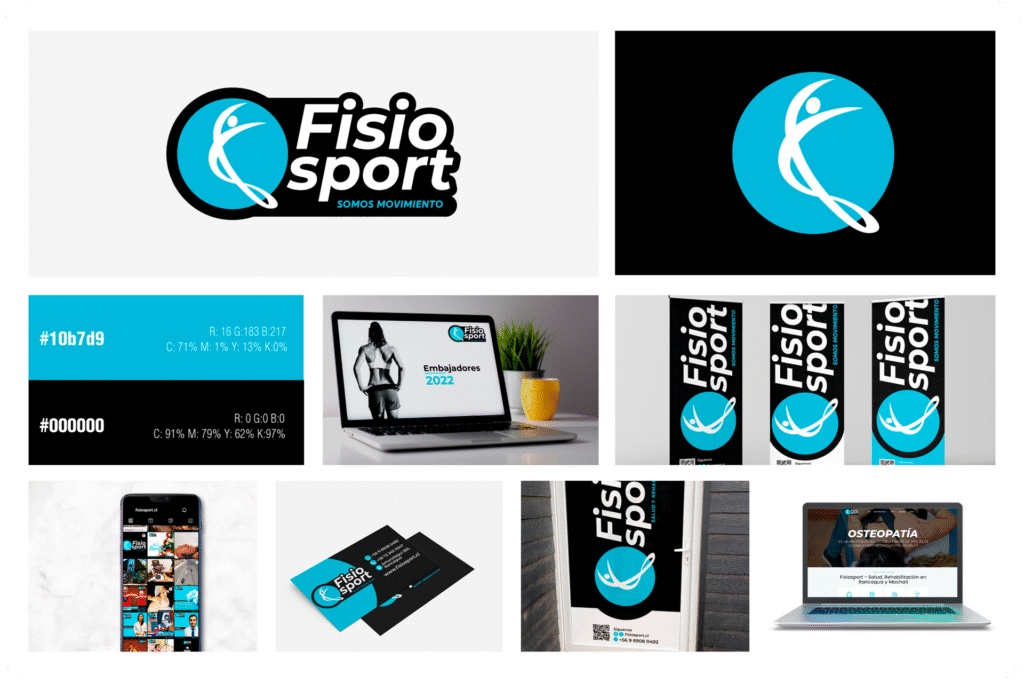 fisio-logo