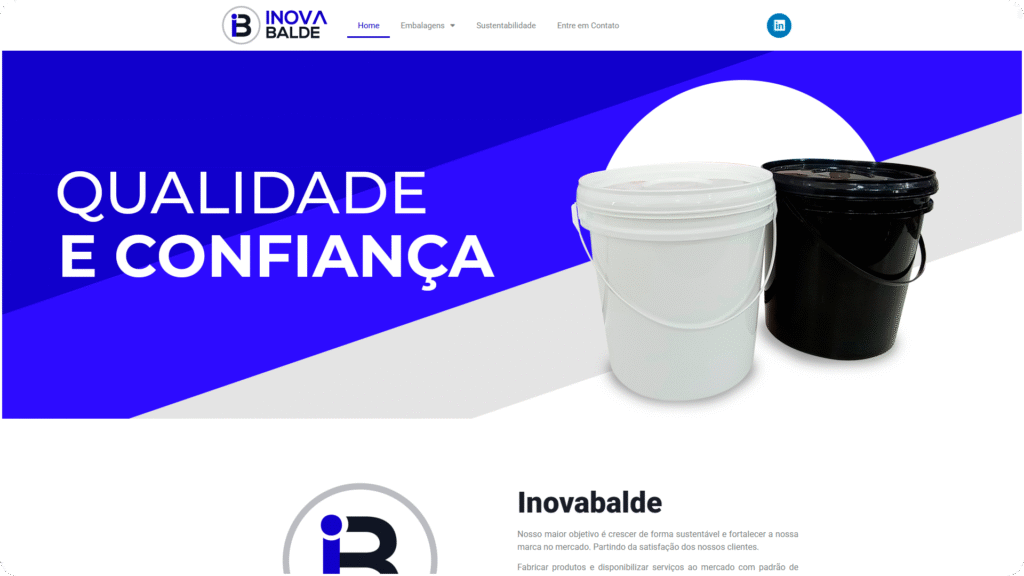 inova-web