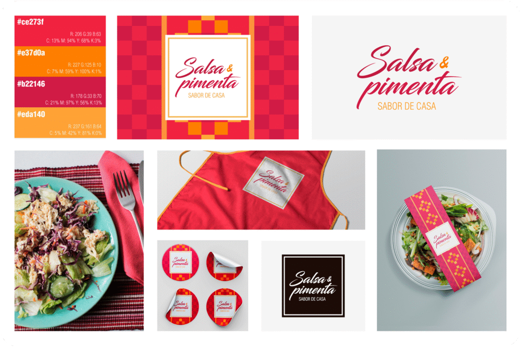 salsa-logo