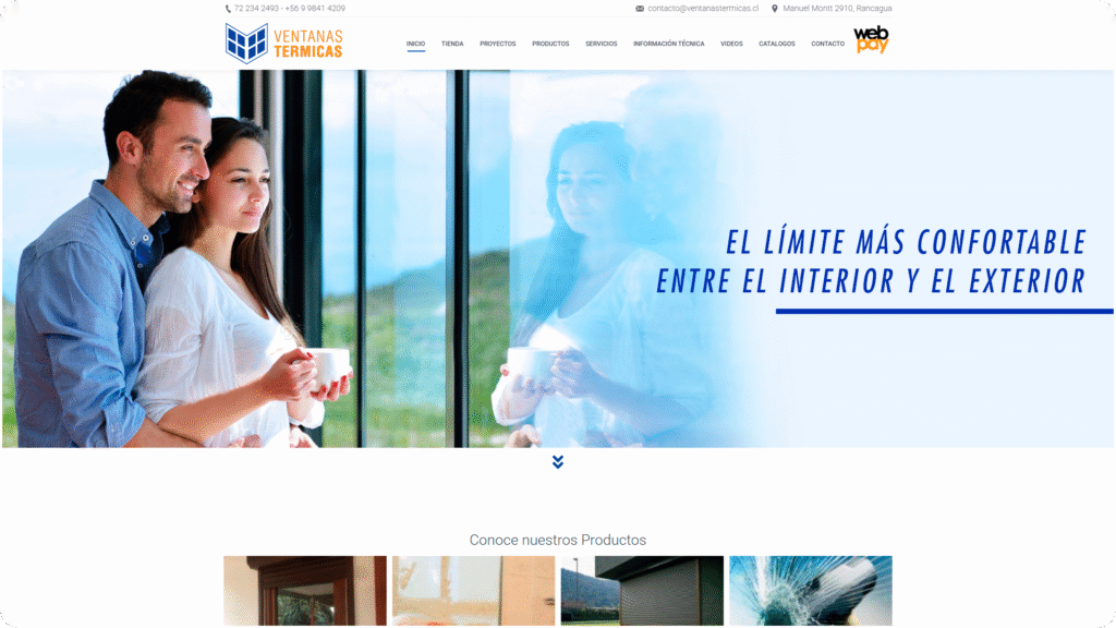 ventanas-web