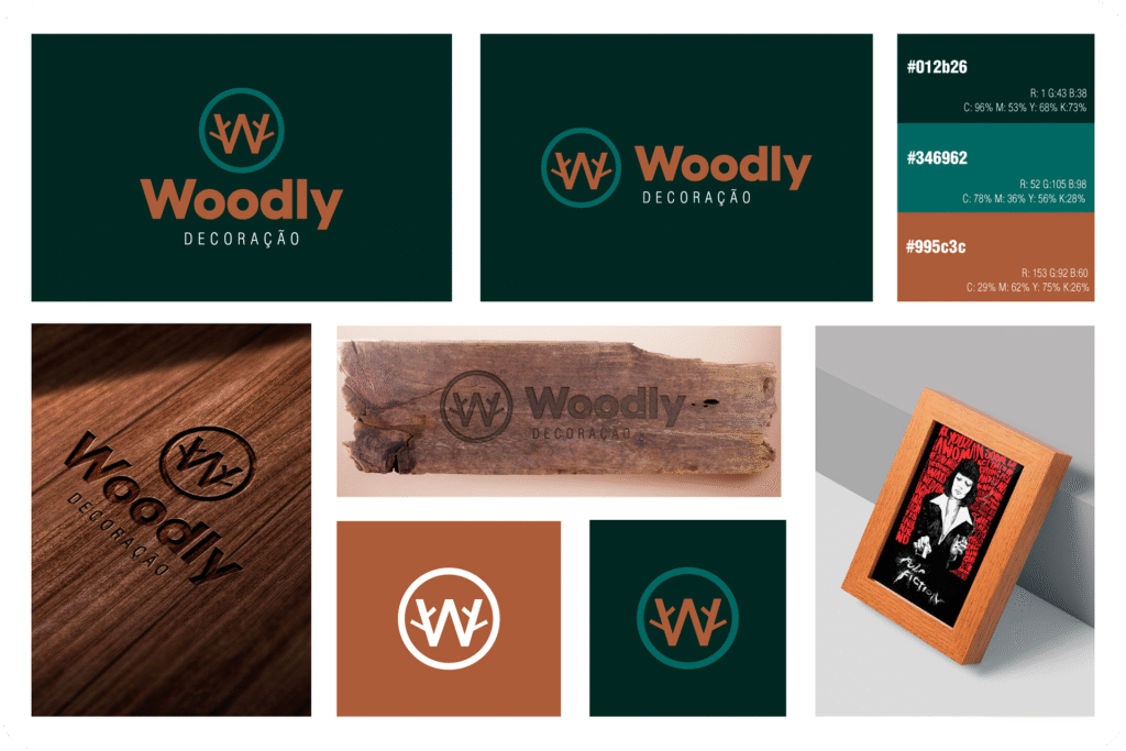 woodly-logo