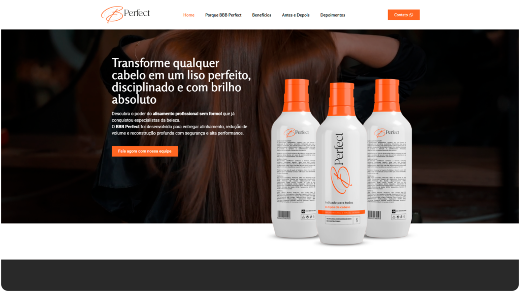 bbb-web