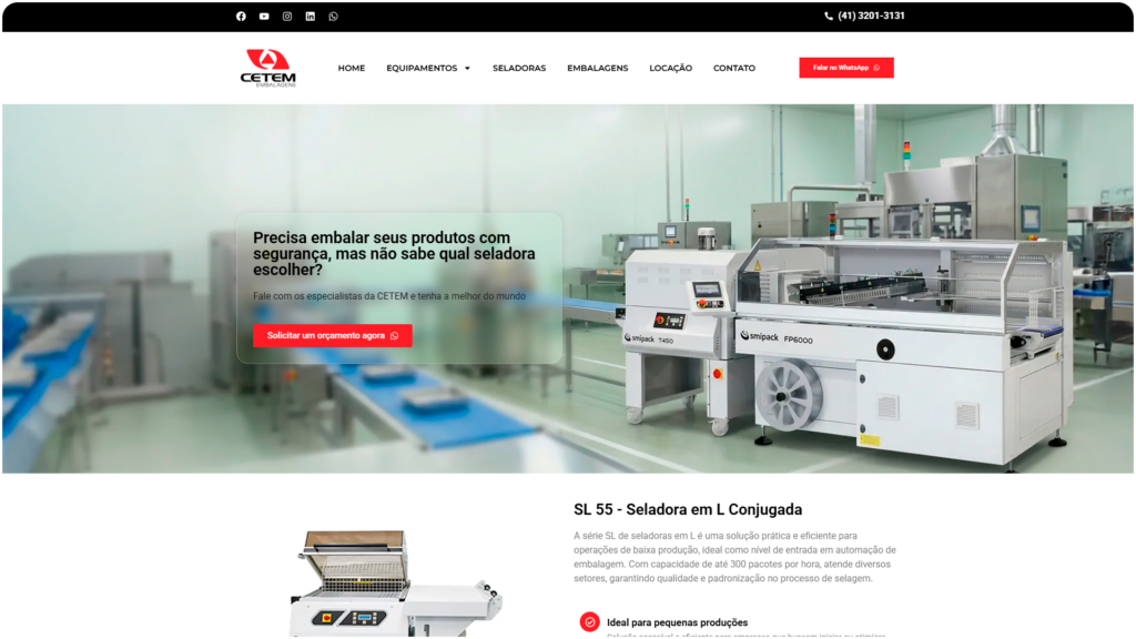 cetem-codi-web