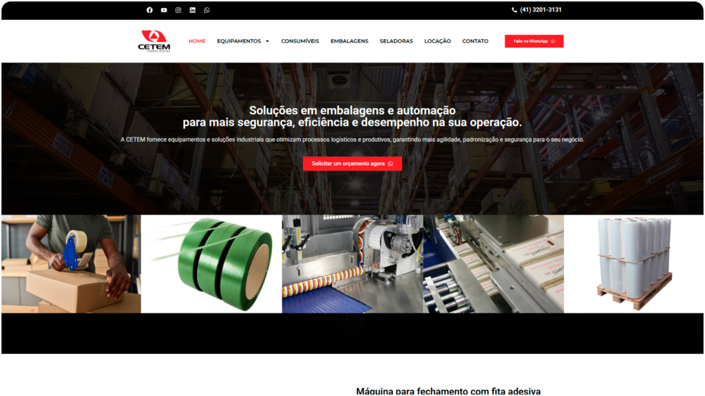 cetem-embalagens-web