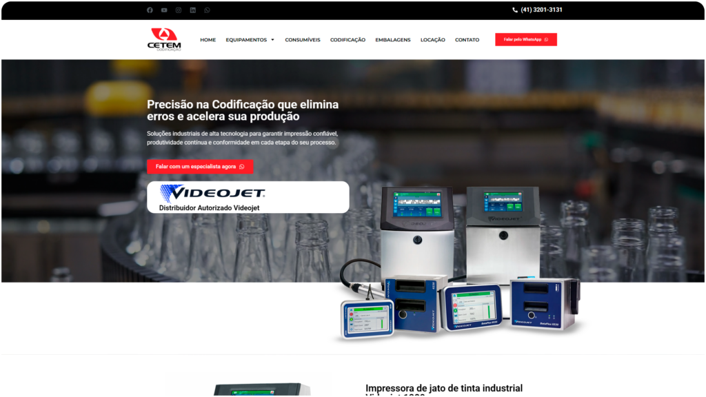 cetem-seladoras-web