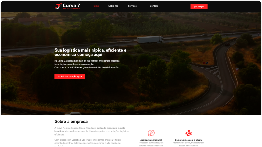 curv7-web